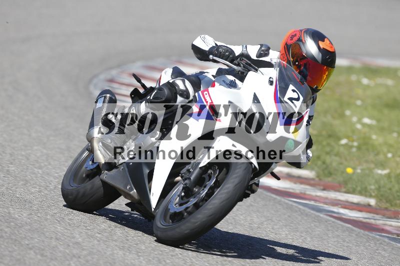 /Archiv-2025/03 04.04.2025 TZ Motorsport ADR/Gruppe gruen/2-1